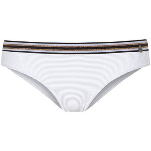 Maillots de bain Bas maillot de bain White - Beachlife - Modalova