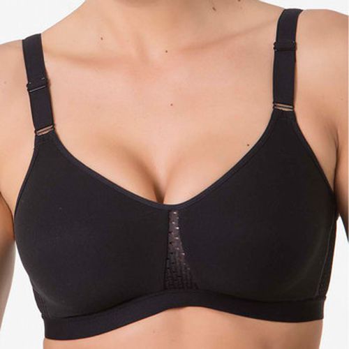 Triangles / Sans armatures Soutien-gorge sport sans armatures Care - Selmark - Modalova