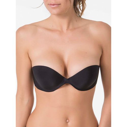 Triangles / Sans armatures Soutien-gorge bandeau autocollant - Selmark - Modalova