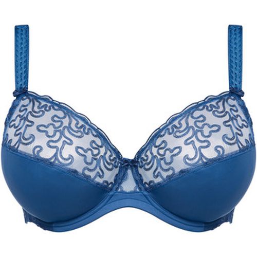 Lingerie Selmark pour Femme