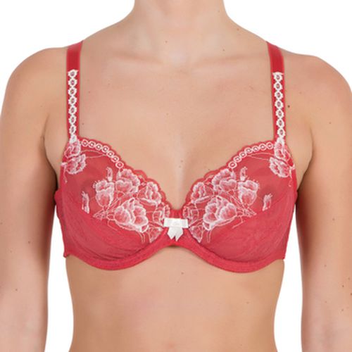 Emboitants Soutien-gorge emboitant Chiara - Selmark - Modalova