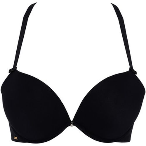 Rembourrés Soutien-gorge super push-up Etna - Selmark - Modalova