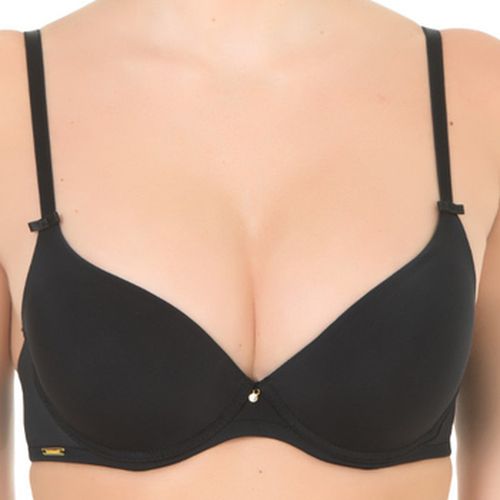 Rembourrés Soutien-gorge push-up Etna - Selmark - Modalova