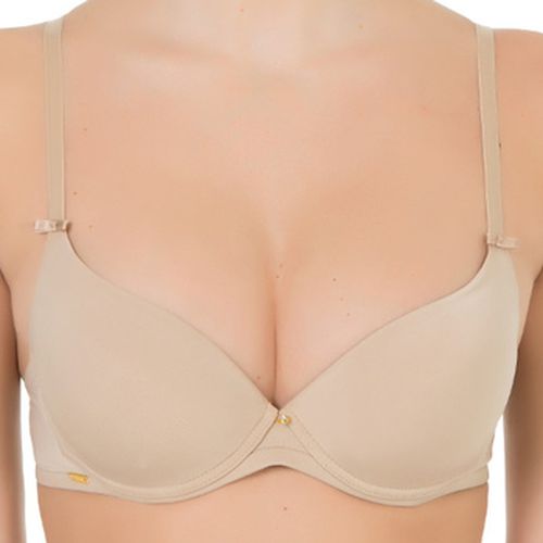 Rembourrés Soutien-gorge push-up Etna - Selmark - Modalova