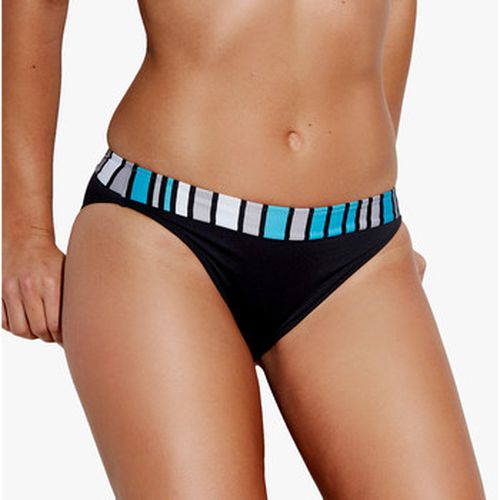 Maillots de bain Bas maillot de bain Geometrica Mare - Selmark - Modalova