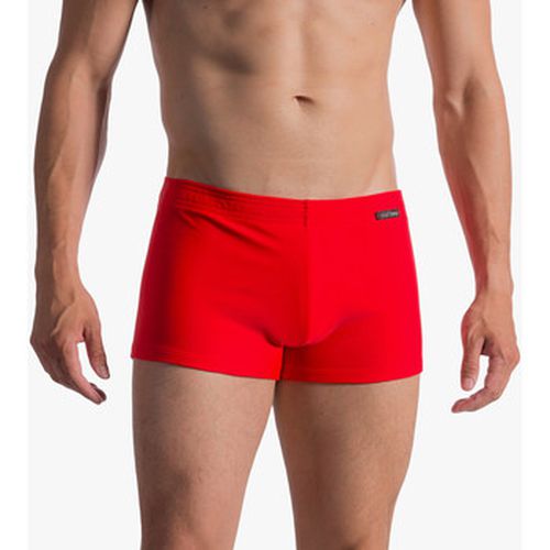 Maillots de bain Boxer bain BLU1753 - Olaf Benz - Modalova