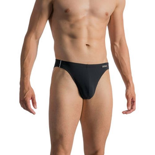 Maillots de bain Slip bain BLU1200 - Olaf Benz - Modalova