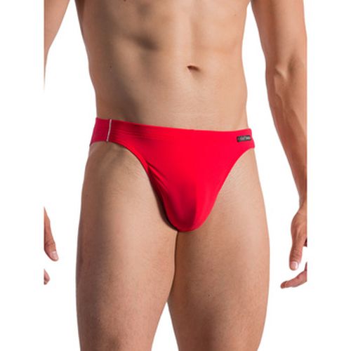 Maillots de bain Slip de bain BLU1200 - Olaf Benz - Modalova