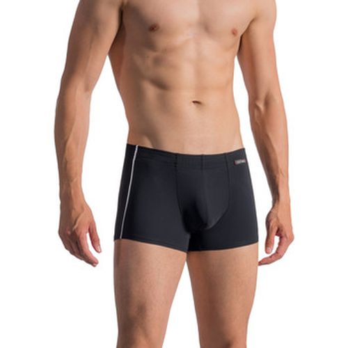 Maillots de bain Shorty bain BLU1200 - Olaf Benz - Modalova