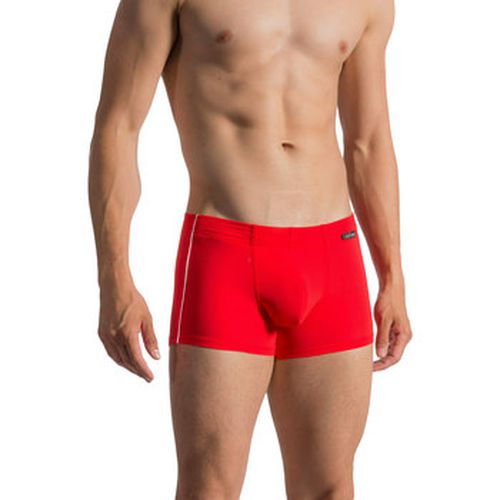 Maillots de bain Shorty de bain BLU1200 - Olaf Benz - Modalova