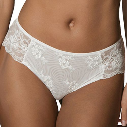 Shorties & boxers Shorty Honeymoon - Luna - Modalova