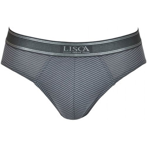 Slips Lisca Slip Zeus - Lisca - Modalova