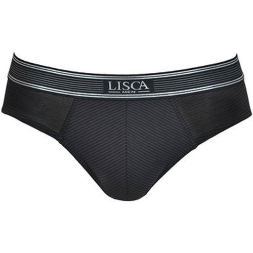 Slips Lisca Slip Zeus - Lisca - Modalova