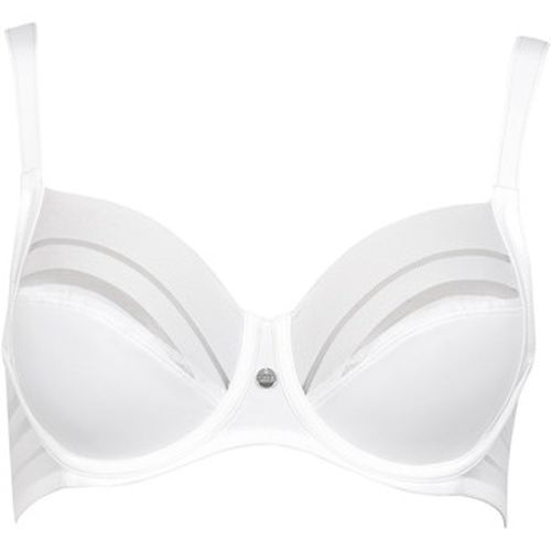 Emboitants Soutien-gorge emboitant Alegra - bonnets B, C, D et E - Lisca - Modalova