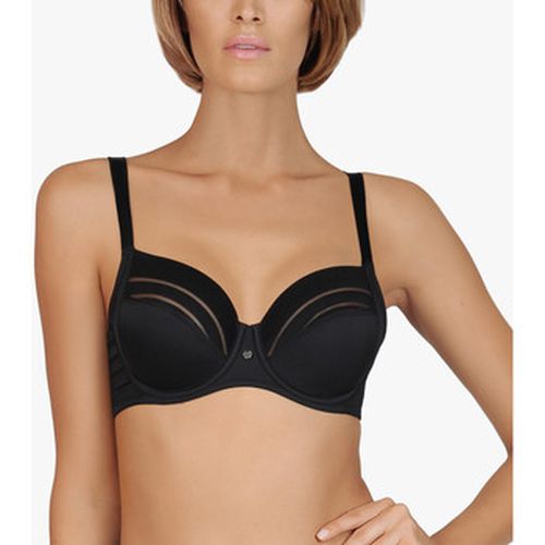 Emboitants Soutien-gorge emboitant Alegra - bonnets B, C, D et E - Lisca - Modalova