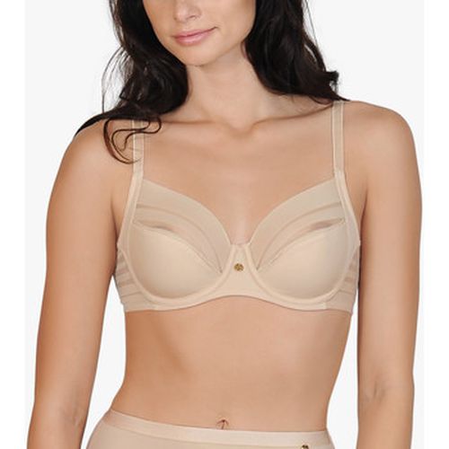 Emboitants Soutien-gorge emboitant Alegra - bonnets B, C, D et E - Lisca - Modalova