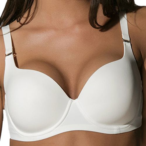 Emboitants Soutien-gorge préformé Secret Sense - Luna - Modalova