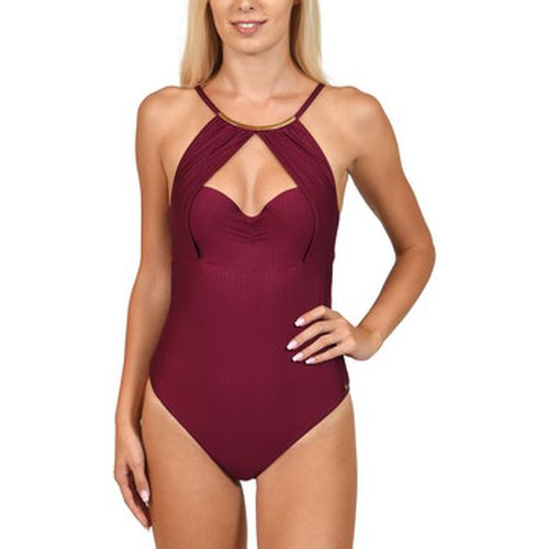 Maillots de bain Maillot de bain 1 pièce préformé Bari - Lisca - Modalova