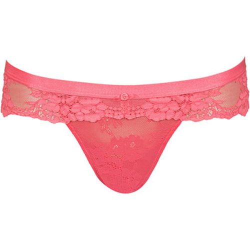 Tangas Lisca Brésilien Brigitte - Lisca - Modalova