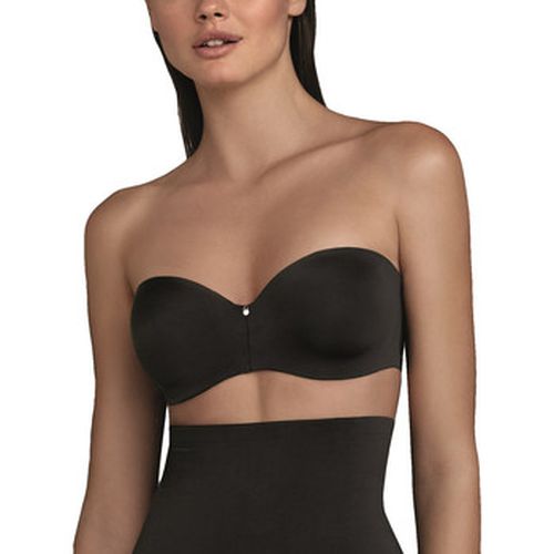 Bandeaux & bretelles amovibles Soutien-gorge bandeau préformé Etna - Selmark - Modalova