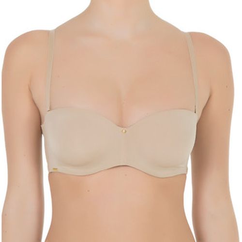 Bandeaux & bretelles amovibles Soutien-gorge bandeau préformé Etna - Selmark - Modalova