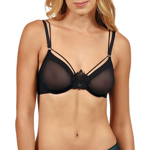 Emboitants Soutien-gorge armaturé Sophistic - Lisca - Modalova