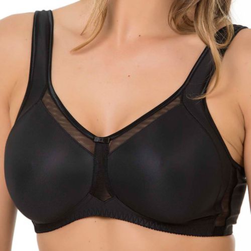 Triangles / Sans armatures Soutien-gorge sans armatures Adriana - Selmark - Modalova