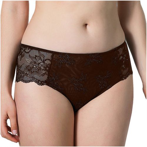 Shorties & boxers Shorty Honeymoon - Luna - Modalova