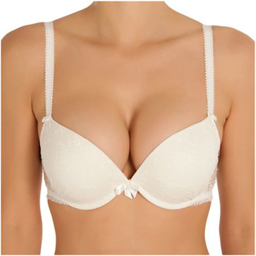 Rembourrés Soutien-gorge push-up Olivia mariage - Selmark - Modalova