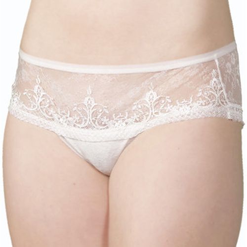 Shorties & boxers Shorty Alexandra - Selmark - Modalova