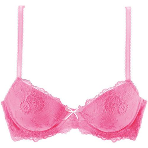 Rembourrés Soutien-gorge push-up Alessandria - Lascana - Modalova