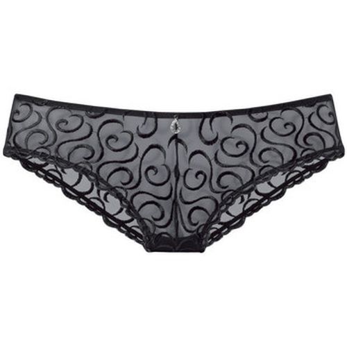 Shorties & boxers Shorty La Rochelle - Lascana - Modalova