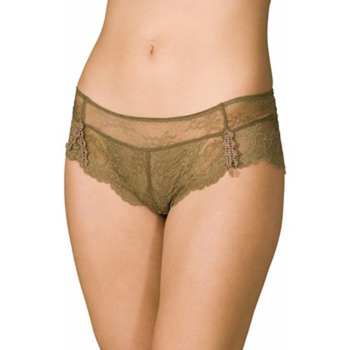 Shorties & boxers Shorty dentelle Violeta - Selmark - Modalova