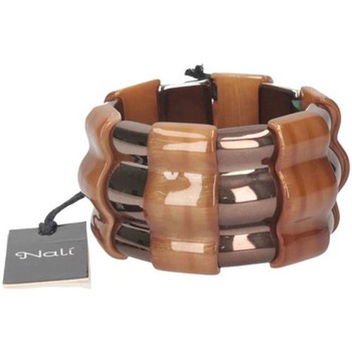 Bracelets AMBR0107 Bracelets - Nali' - Modalova