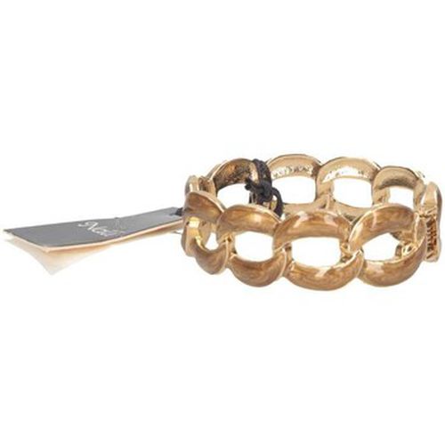 Bracelets AMBR0097 Bracelets bronze - Nali' - Modalova