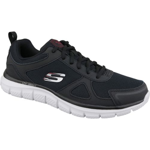 Baskets basses Track-Scloric - Skechers - Modalova