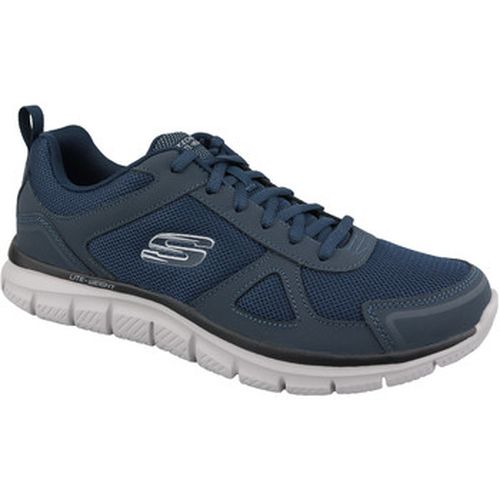 Baskets basses Track-Scloric - Skechers - Modalova