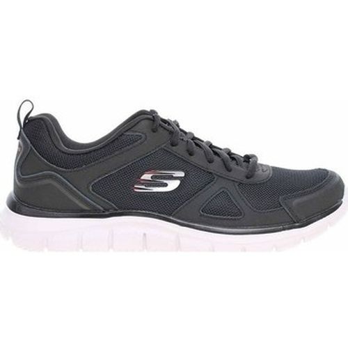 Baskets basses Track Scloric - Skechers - Modalova