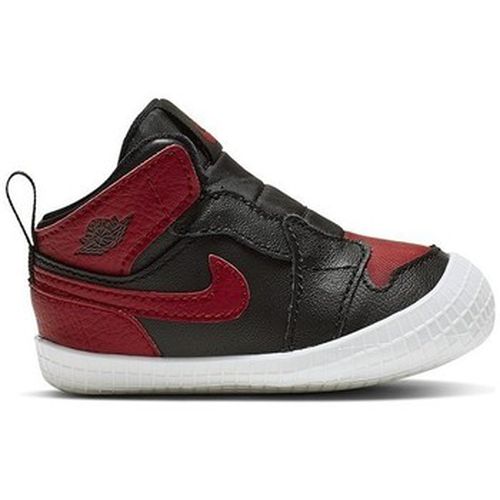 Chaussures 1 CRIB BOOTIE / - Nike - Modalova