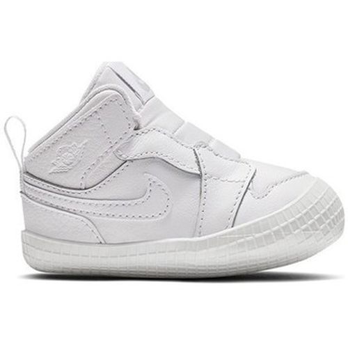 Chaussures 1 CRIB BOOTIE / - Nike - Modalova