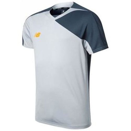 T-shirt New Balance WSTM500SVM - New Balance - Modalova