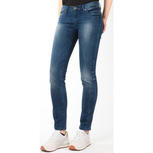 Jeans skinny Hailey Slim W22T-XB-23C - Wrangler - Modalova