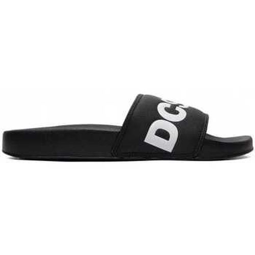 Sandales DC Shoes Dc slide - DC Shoes - Modalova