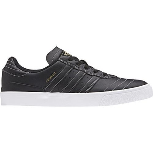 Chaussures de Skate Busenitz vulc - adidas - Modalova