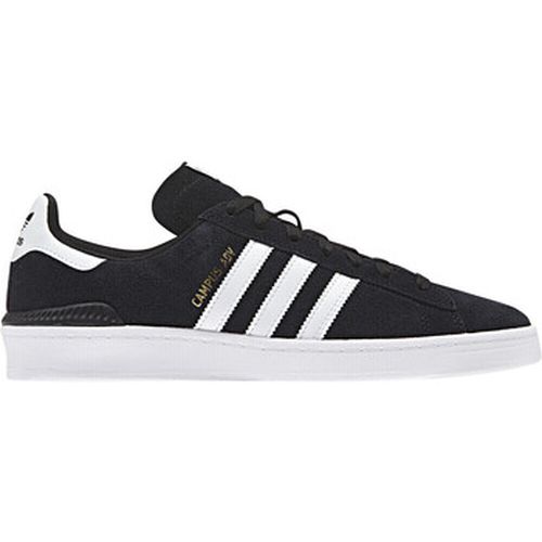 Chaussures de Skate Campus adv - adidas - Modalova