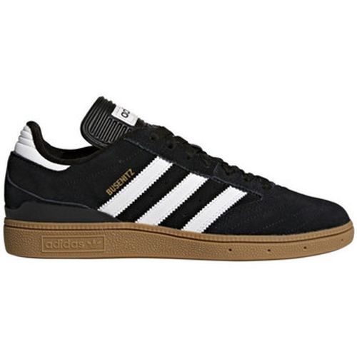 Chaussures de Skate Busenitz - adidas - Modalova