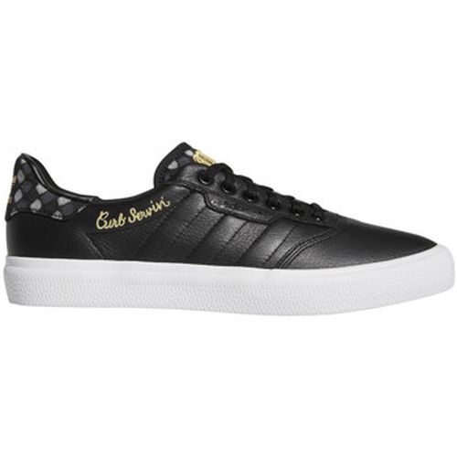 Chaussures de Skate 3mc x truth never t - adidas - Modalova