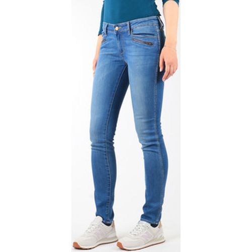 Jeans skinny Courtney Skinny W23SJJ58V - Wrangler - Modalova