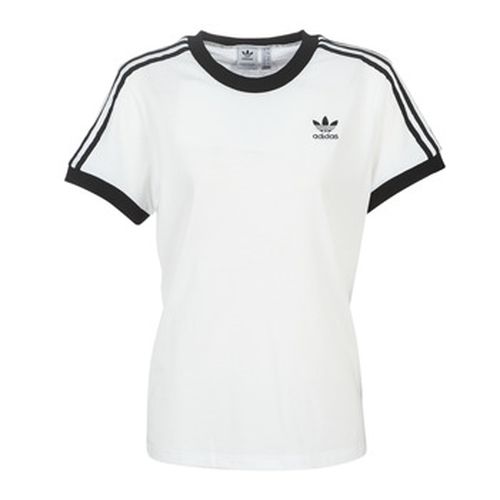 T-shirt adidas - adidas - Modalova