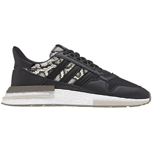 Baskets basses adidas ZX 500 RM - adidas - Modalova